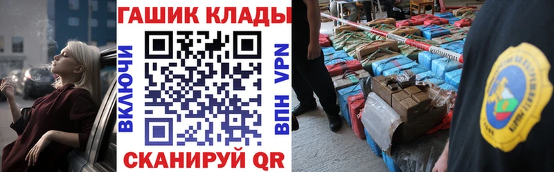Меф Тутаев