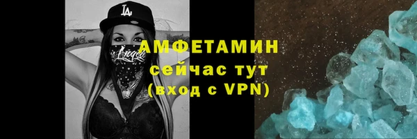 гидра Магас