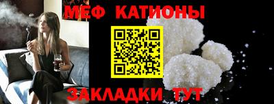 кокаин колумбия Усть-Илимск