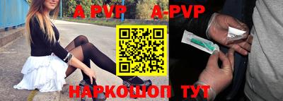 кокаин колумбия Усть-Илимск